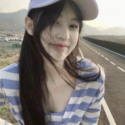 安全维纳斯