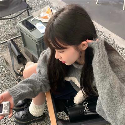 一闪一闪 扑通扑通