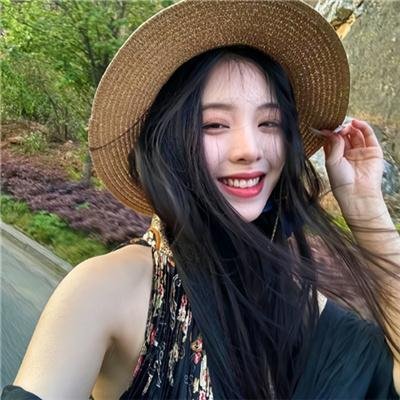 无法攻略的女人
