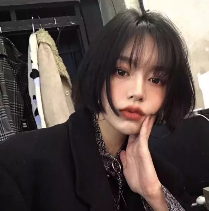 可卡因岛的传说