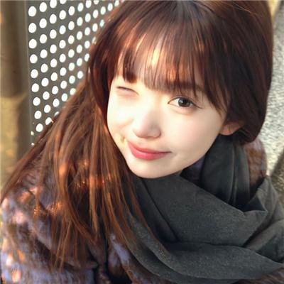 小杰
