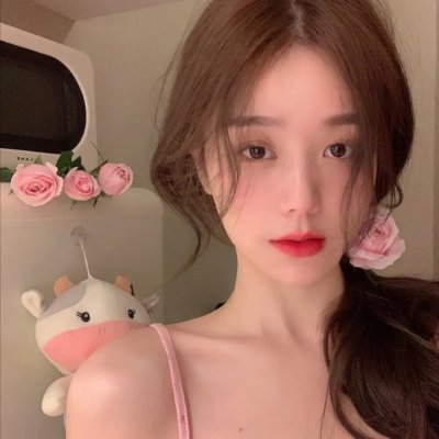指环王1:护戒使者