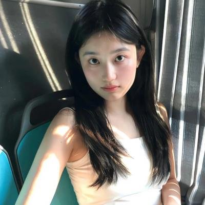 涡轮小子