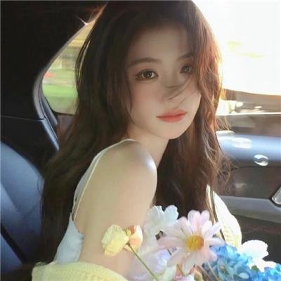 妙手仁心2