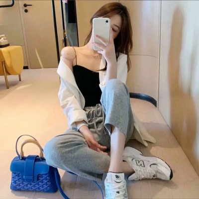 阿莱塔街388号