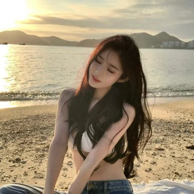 酷盖爸爸2
