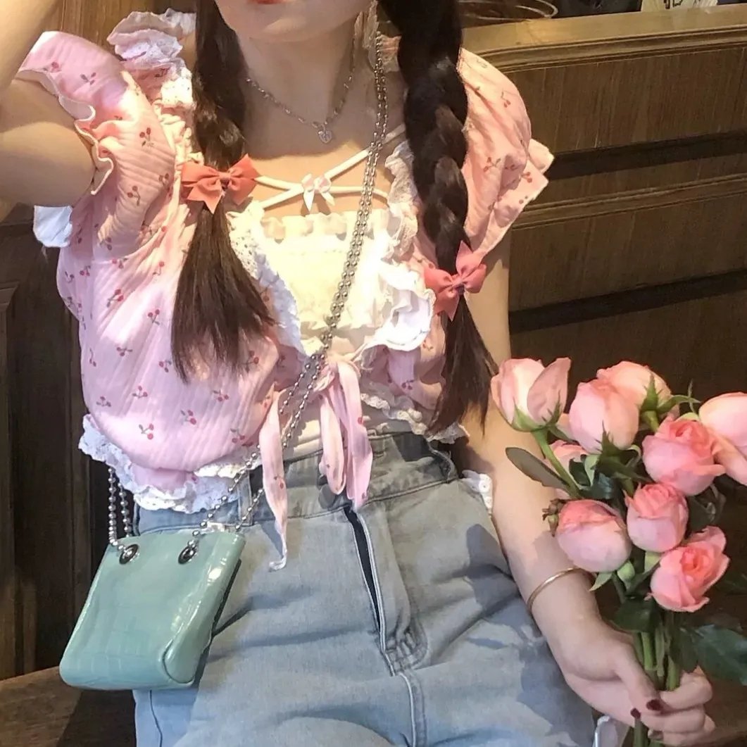 菊石