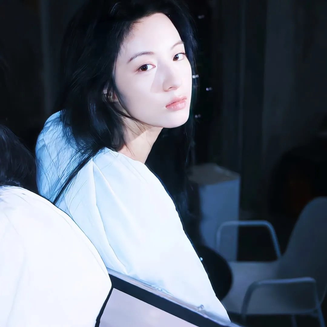 开枪,为他送行