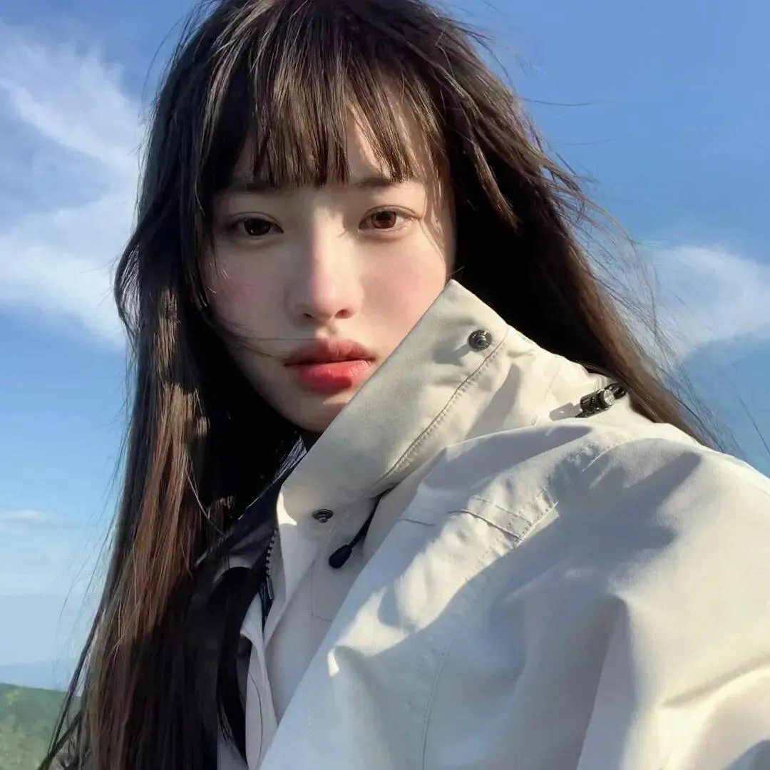 秦始皇