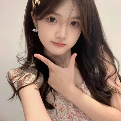 迷失男孩:影子之书