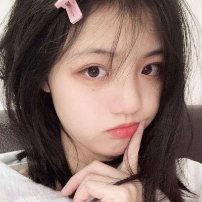 不信地狱