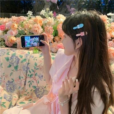 一不小心捡到爱