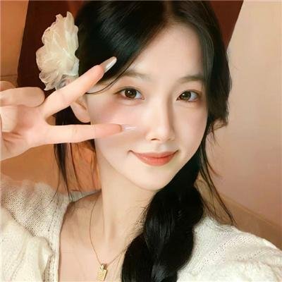 迷宫夺美