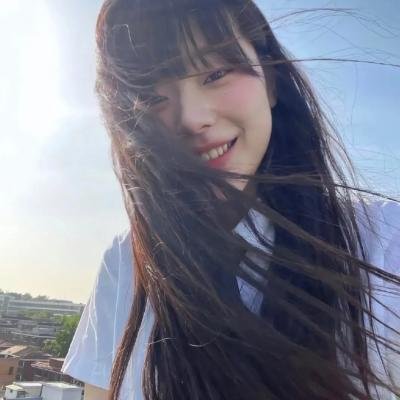 观鸟者